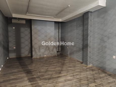 Store 42 sqm for rent