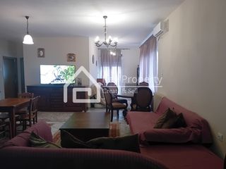 Διαμέρισμα 95 τ.μ. για πώληση