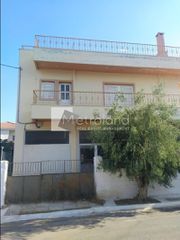 Επιχειρηματικό κτίριο 458 τ.μ. για πώληση