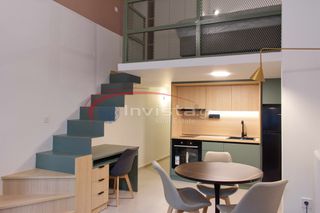 Loft 70 τ.μ. για πώληση
