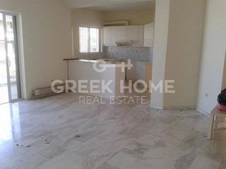 Apartment 109 sqm for sale