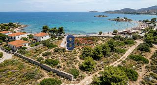 Οικόπεδο 865 τ.μ. προς πώληση