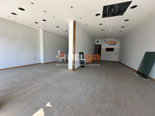 Κατάστημα 110 τ.μ. πρός ενοικίαση, Αχαΐα, Μεσσατίδα-thumb-5