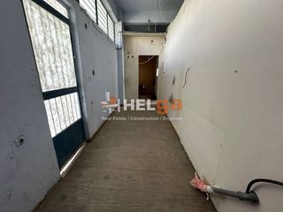 Κατάστημα 110 τ.μ. πρός ενοικίαση, Αχαΐα, Μεσσατίδα-thumb-15