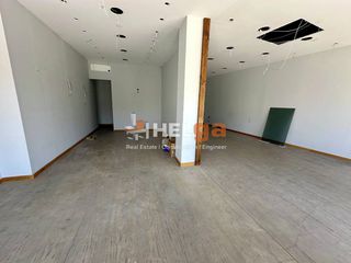 Κατάστημα 110 τ.μ. πρός ενοικίαση, Αχαΐα, Μεσσατίδα-thumb-2