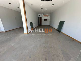 Κατάστημα 110 τ.μ. πρός ενοικίαση, Αχαΐα, Μεσσατίδα-thumb-3