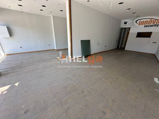 Κατάστημα 110 τ.μ. πρός ενοικίαση, Αχαΐα, Μεσσατίδα-thumb-19