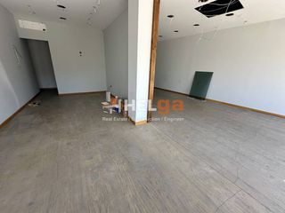 Κατάστημα 110 τ.μ. πρός ενοικίαση, Αχαΐα, Μεσσατίδα-thumb-25