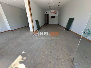 Κατάστημα 110 τ.μ. πρός ενοικίαση, Αχαΐα, Μεσσατίδα-thumb-7