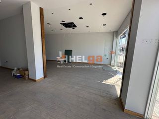 Κατάστημα 110 τ.μ. πρός ενοικίαση, Αχαΐα, Μεσσατίδα-thumb-23