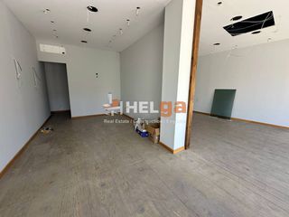 Κατάστημα 110 τ.μ. πρός ενοικίαση, Αχαΐα, Μεσσατίδα-thumb-22