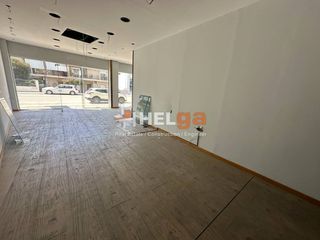 Κατάστημα 110 τ.μ. πρός ενοικίαση, Αχαΐα, Μεσσατίδα-thumb-16