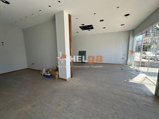 Κατάστημα 110 τ.μ. πρός ενοικίαση, Αχαΐα, Μεσσατίδα-thumb-21