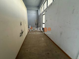 Κατάστημα 110 τ.μ. πρός ενοικίαση, Αχαΐα, Μεσσατίδα-thumb-12