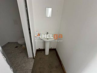 Κατάστημα 110 τ.μ. πρός ενοικίαση, Αχαΐα, Μεσσατίδα-thumb-29