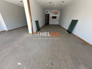 Κατάστημα 110 τ.μ. πρός ενοικίαση, Αχαΐα, Μεσσατίδα-thumb-6