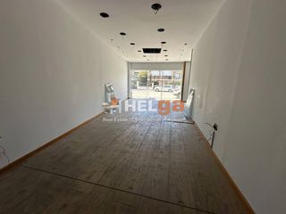 Κατάστημα 110 τ.μ. πρός ενοικίαση, Αχαΐα, Μεσσατίδα-thumb-10