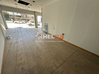 Κατάστημα 110 τ.μ. πρός ενοικίαση, Αχαΐα, Μεσσατίδα-thumb-17