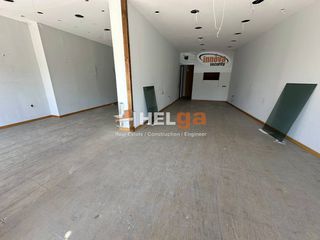 Κατάστημα 110 τ.μ. πρός ενοικίαση, Αχαΐα, Μεσσατίδα-thumb-26