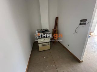 Κατάστημα 110 τ.μ. πρός ενοικίαση, Αχαΐα, Μεσσατίδα-thumb-28