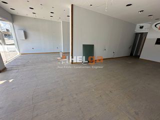 Κατάστημα 110 τ.μ. πρός ενοικίαση, Αχαΐα, Μεσσατίδα-thumb-8
