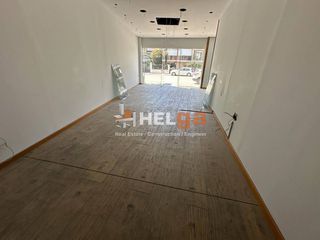Κατάστημα 110 τ.μ. πρός ενοικίαση, Αχαΐα, Μεσσατίδα-thumb-11