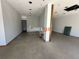 Κατάστημα 110 τ.μ. πρός ενοικίαση, Αχαΐα, Μεσσατίδα-thumb-24