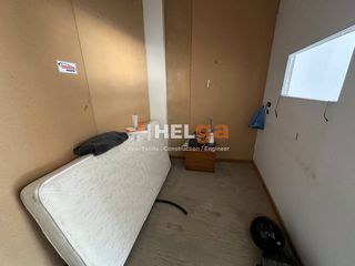 Κατάστημα 110 τ.μ. πρός ενοικίαση, Αχαΐα, Μεσσατίδα-thumb-14