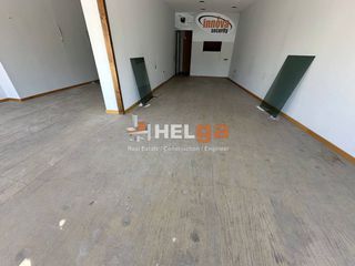 Κατάστημα 110 τ.μ. πρός ενοικίαση, Αχαΐα, Μεσσατίδα-thumb-27