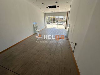 Κατάστημα 110 τ.μ. πρός ενοικίαση, Αχαΐα, Μεσσατίδα-thumb-13