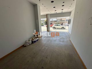 Κατάστημα 110 τ.μ. πρός ενοικίαση, Αχαΐα, Μεσσατίδα-thumb-20