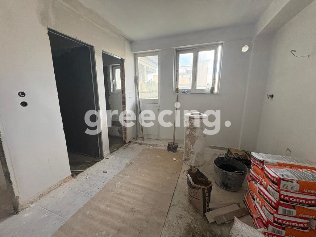 Γραφείο 175 τ.μ. προς ενοικίαση, Αθήνα - Βόρεια Προάστια, Νέα Ιωνία