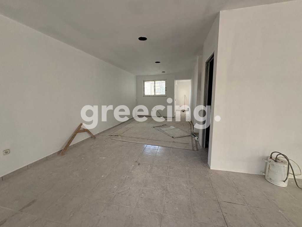 Γραφείο 175 τ.μ. προς ενοικίαση, Αθήνα - Βόρεια Προάστια, Νέα Ιωνία