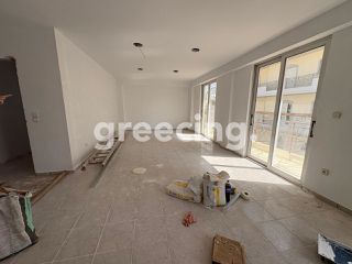 Office 175 sqm for rent
