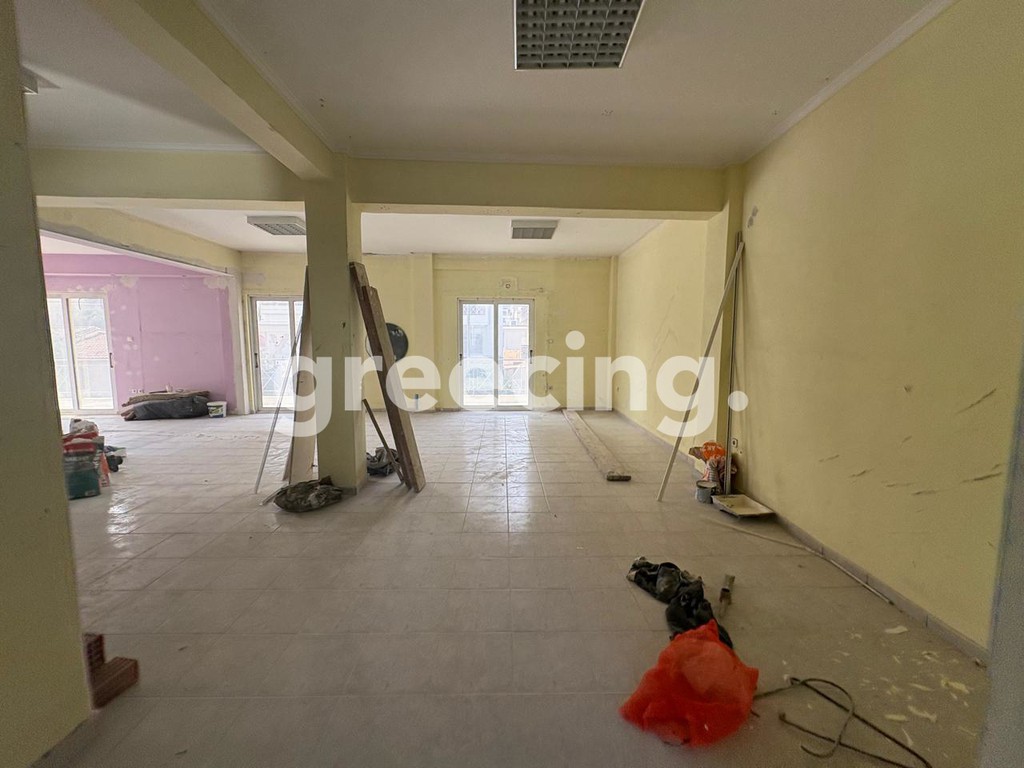Γραφείο 175 τ.μ. προς ενοικίαση, Αθήνα - Βόρεια Προάστια, Νέα Ιωνία