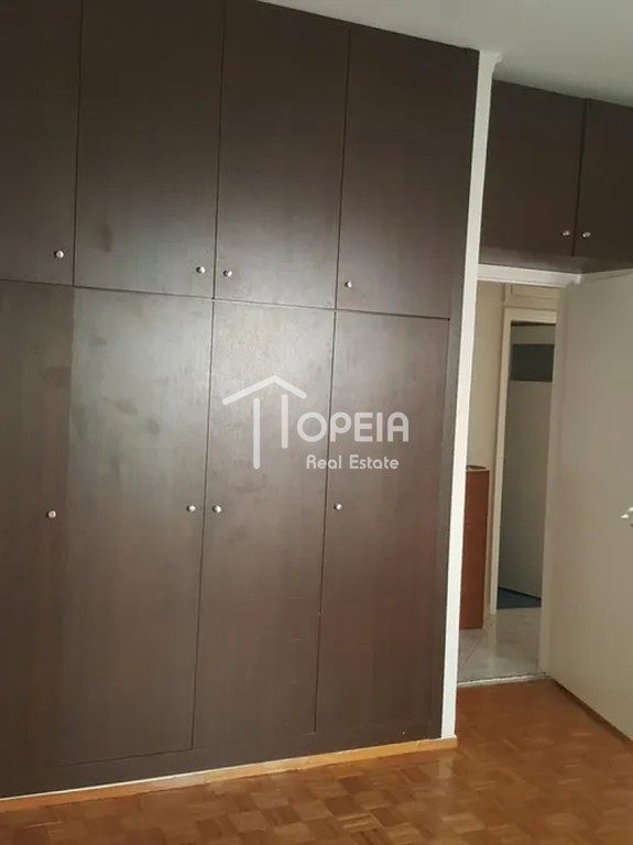 Διαμέρισμα 50 τ.μ. πρός πώληση, Αθήνα - Νότια Προάστια, Γλυφάδα