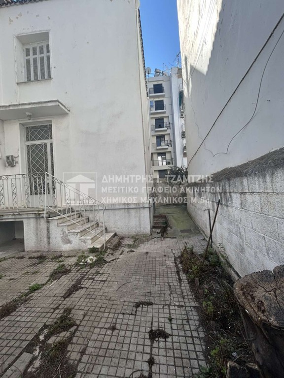 Μονοκατοικία 225 τ.μ. προς πώληση, Αγ. Κωνσταντίνος Βόλου