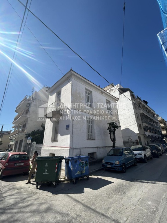 Μονοκατοικία 225 τ.μ. προς πώληση, Αγ. Κωνσταντίνος Βόλου