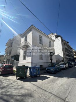 Μονοκατοικία 225 τ.μ. προς πώληση