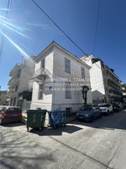 Μονοκατοικία 225 τ.μ. για πώληση