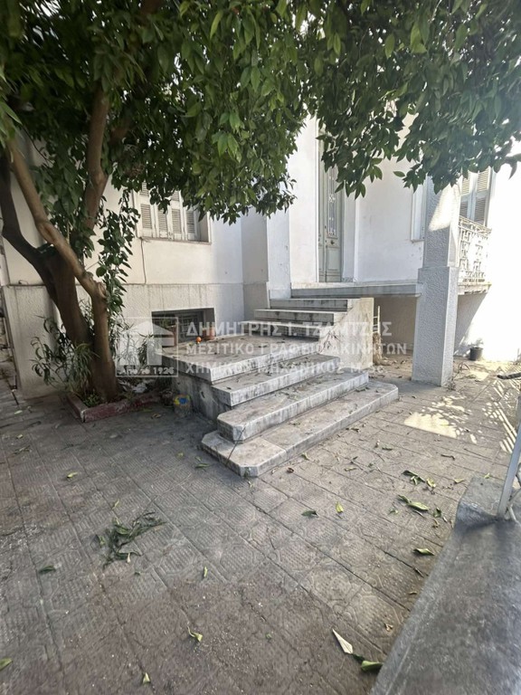 Μονοκατοικία 225 τ.μ. προς πώληση, Αγ. Κωνσταντίνος Βόλου