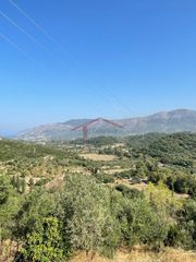 Οικόπεδο 23.000 τ.μ. προς πώληση, Πλαταριά-thumb-1