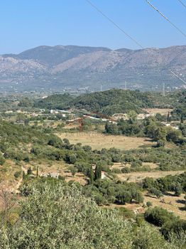 Οικόπεδο 23.000 τ.μ. για πώληση