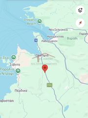 Οικόπεδο 23.000 τ.μ. προς πώληση, Πλαταριά-thumb-5