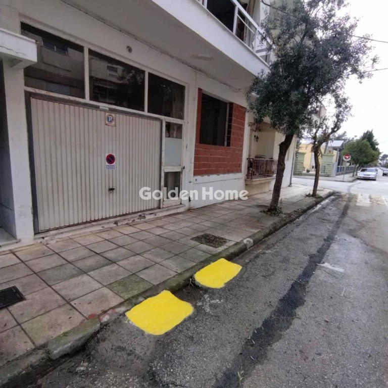 Μεζονέτα 236 τ.μ. προς πώληση, Αγία Κυριακή Αλεξανδρούπολης