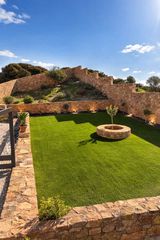 Μονοκατοικία 140 τ.μ. για ενοικίαση