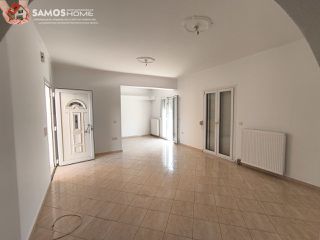 Συγκρότημα διαμερισμάτων 77 τ.μ. για πώληση, Ν. Σάμου, Σάμος-thumb-2