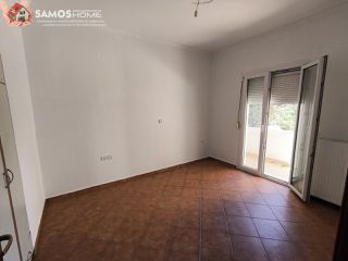 Συγκρότημα διαμερισμάτων 77 τ.μ. για πώληση, Ν. Σάμου, Σάμος-thumb-7