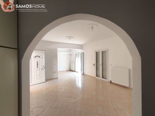 Συγκρότημα διαμερισμάτων 77 τ.μ. για πώληση, Ν. Σάμου, Σάμος-thumb-36