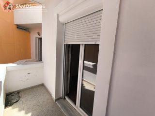 Συγκρότημα διαμερισμάτων 77 τ.μ. για πώληση, Ν. Σάμου, Σάμος-thumb-44